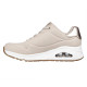 Skechers Uno - Shimmer Away
